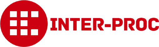 INTER-PROC